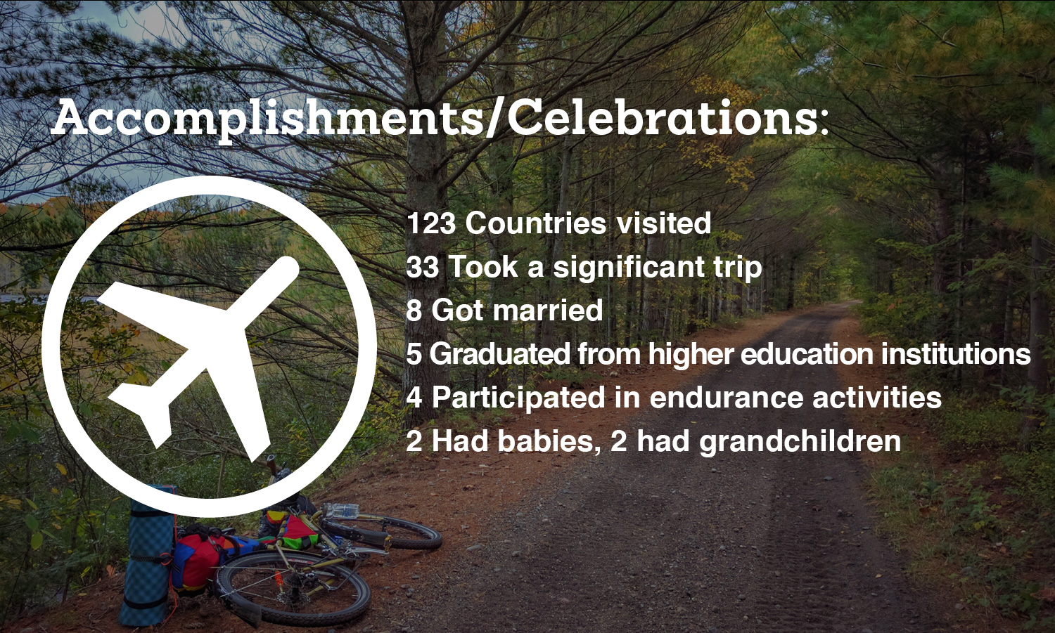 impact-report-2016-Accomplishments.jpg