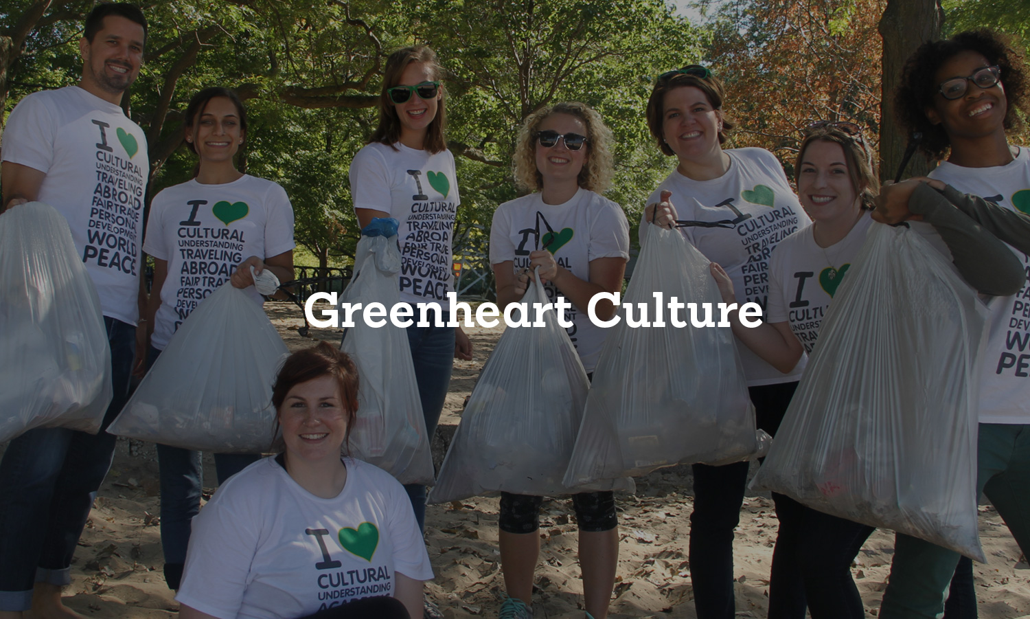 impact-report-2016-GreenheartCulture.jpg