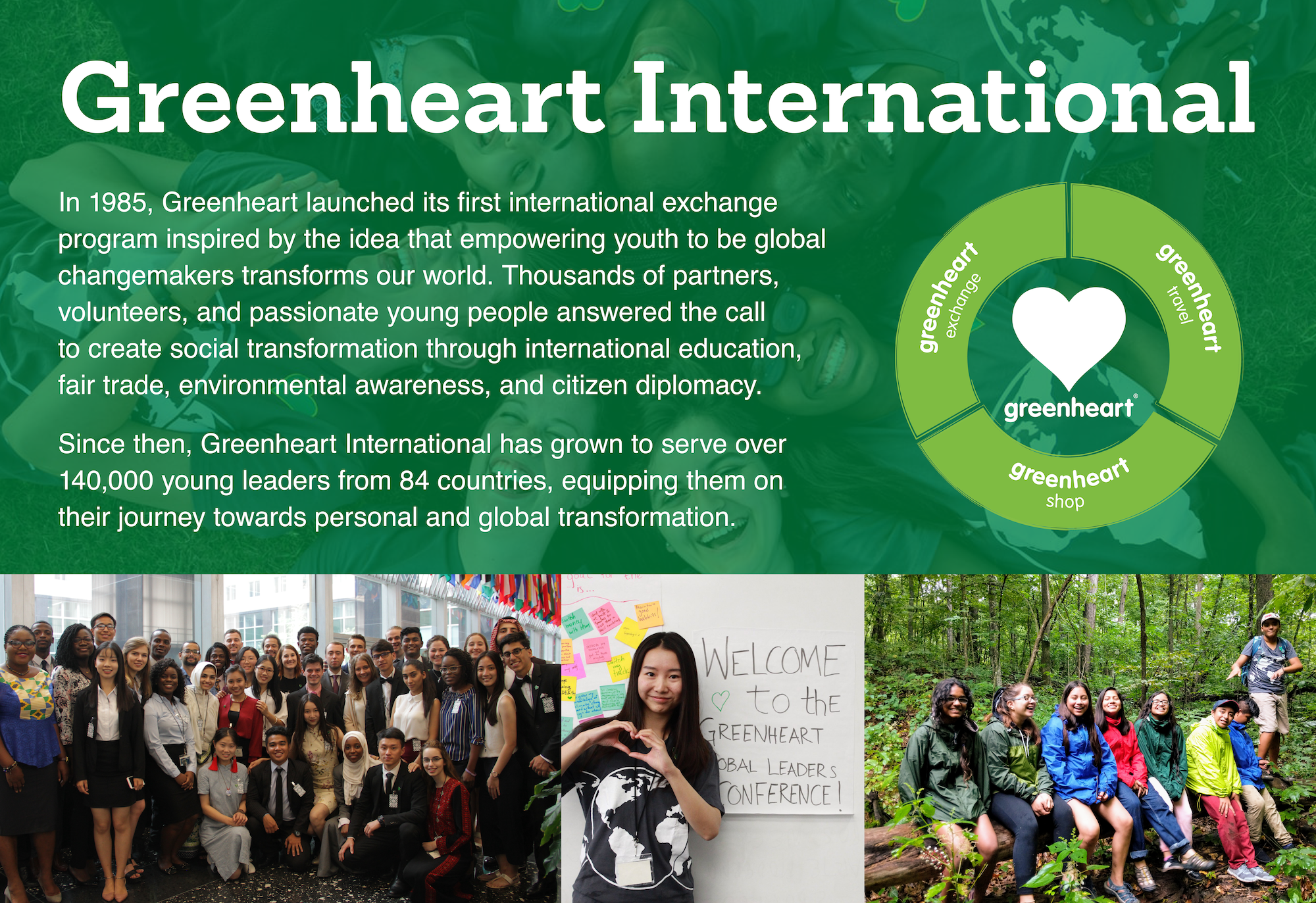 Introduction_Impact-Report_2019_DIGITAL.png