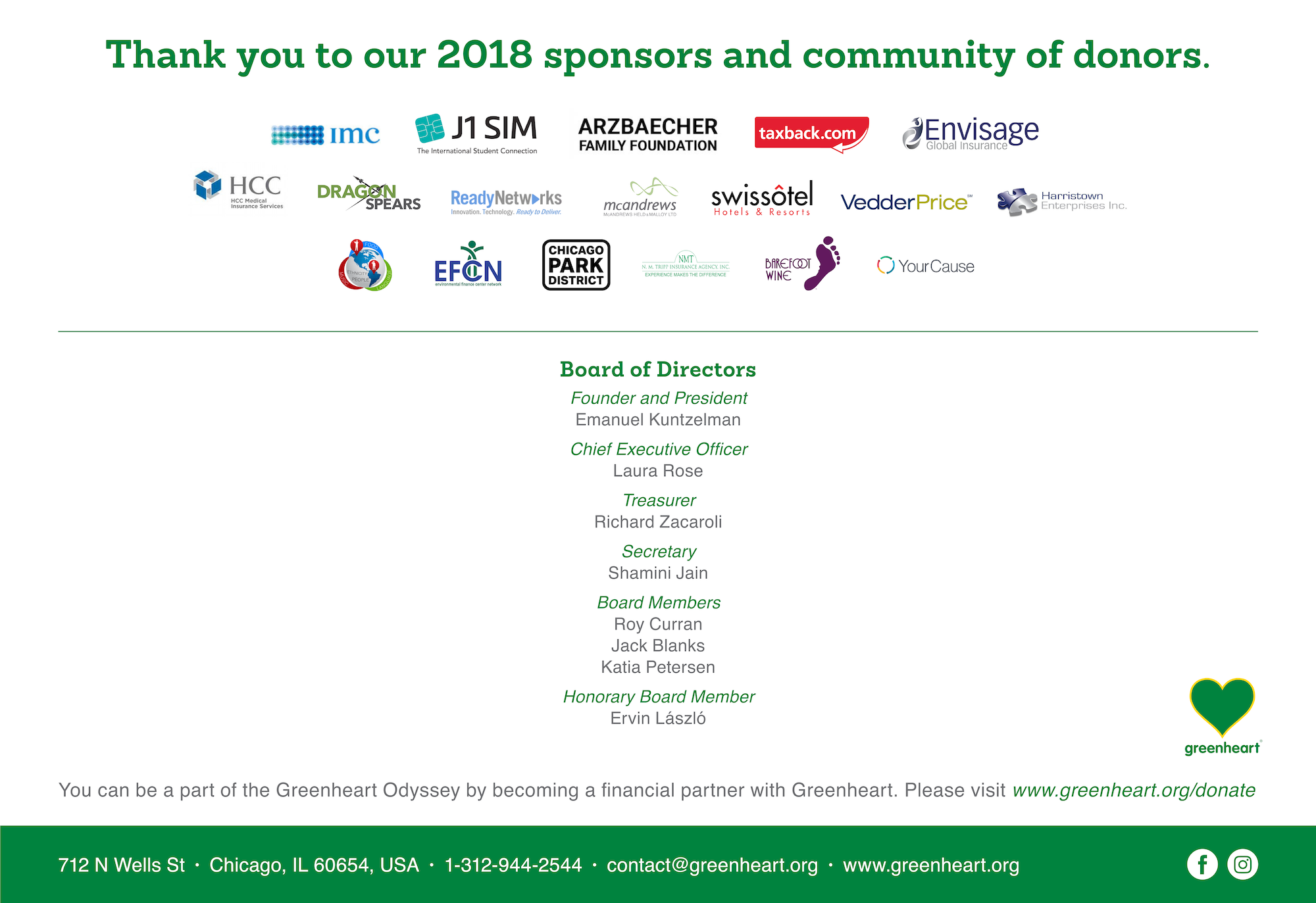 Sponsorship_Impact-Report_2019_DIGITAL.png